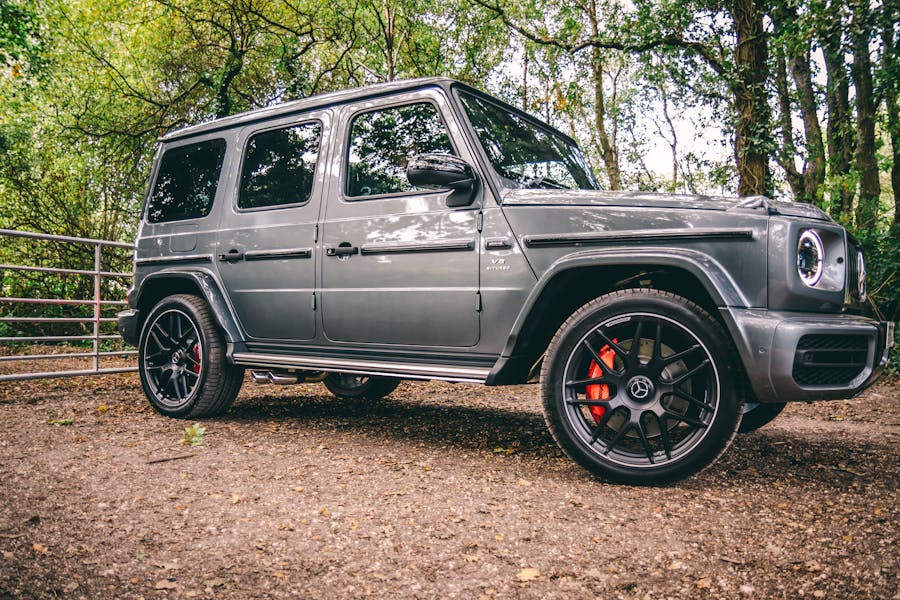Comment assurer une voiture de collection ?